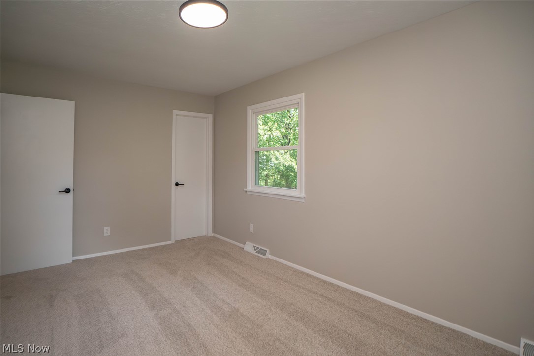 1108 Maple Street Tallmadge OH 44278
