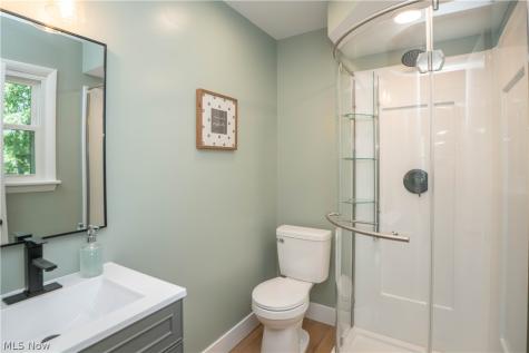 1108 Maple Street Tallmadge OH 44278