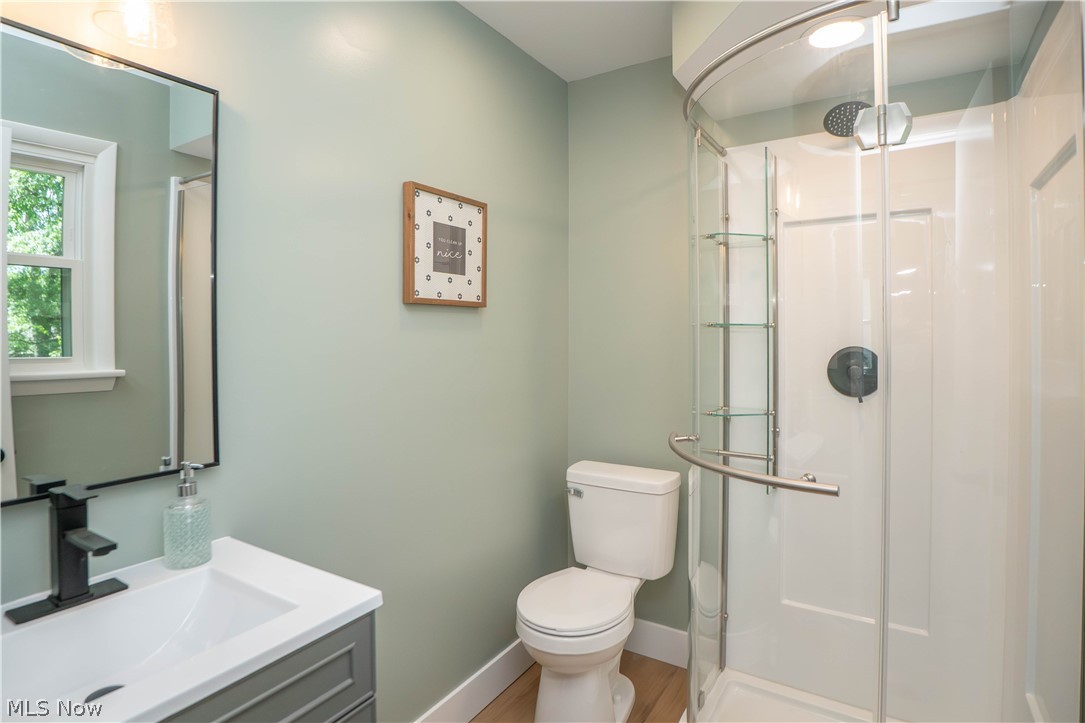 1108 Maple Street Tallmadge OH 44278