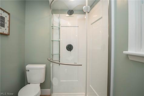 1108 Maple Street Tallmadge OH 44278