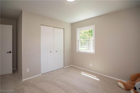 1108 Maple Street Tallmadge OH 44278