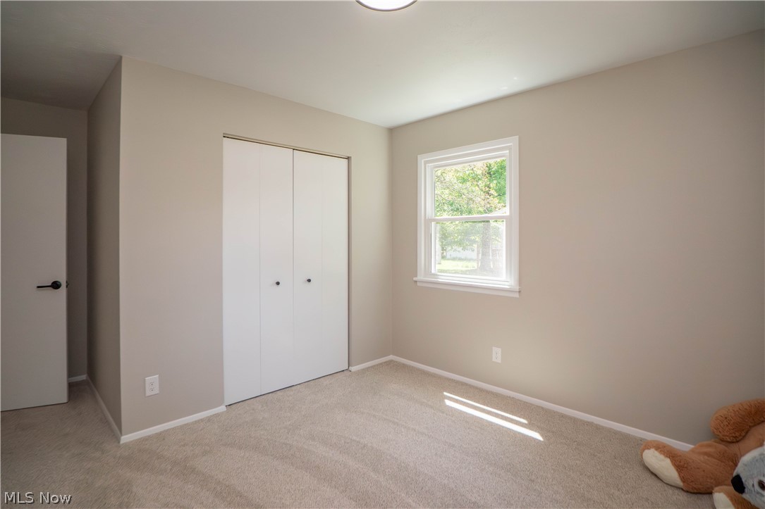 1108 Maple Street Tallmadge OH 44278