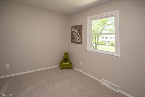 1108 Maple Street Tallmadge OH 44278
