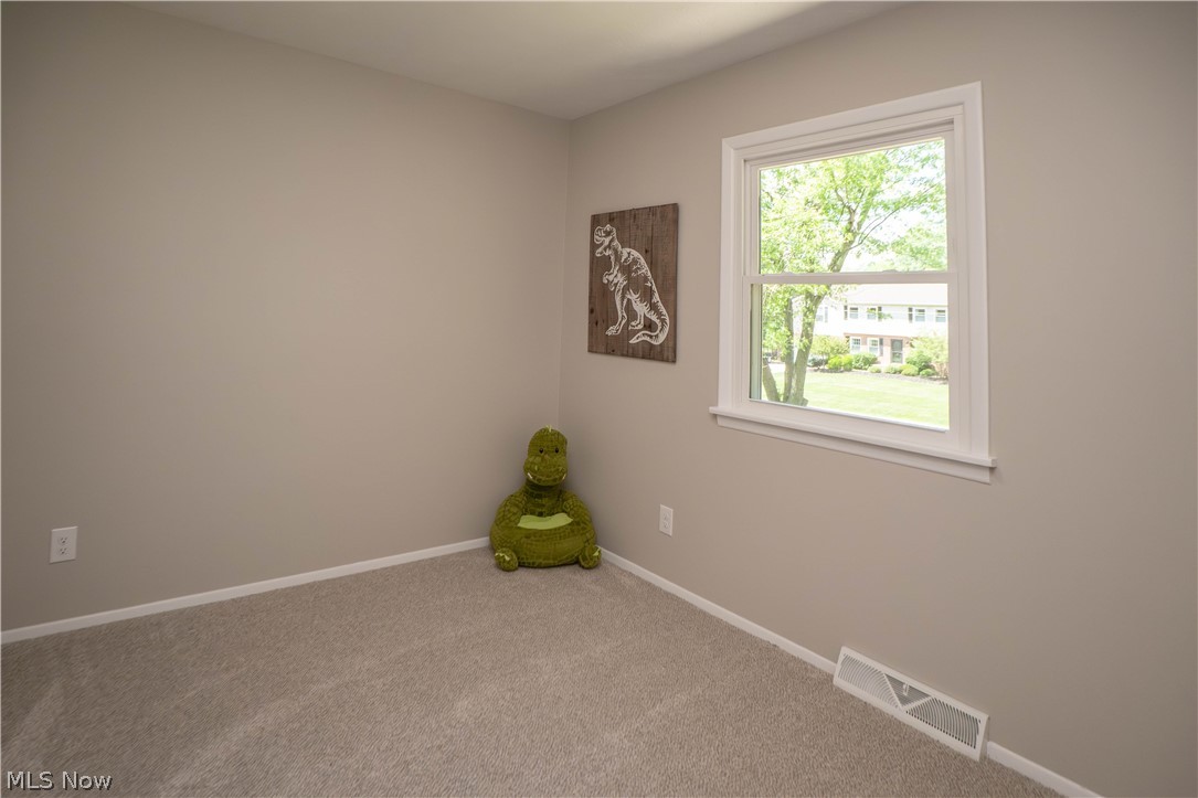 1108 Maple Street Tallmadge OH 44278