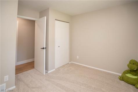 1108 Maple Street Tallmadge OH 44278