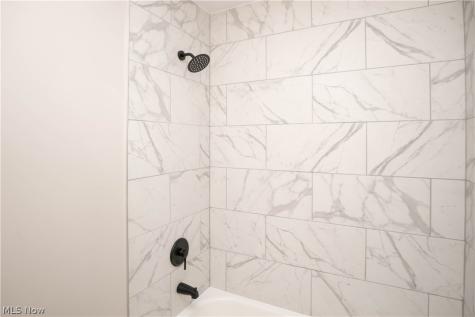 1108 Maple Street Tallmadge OH 44278
