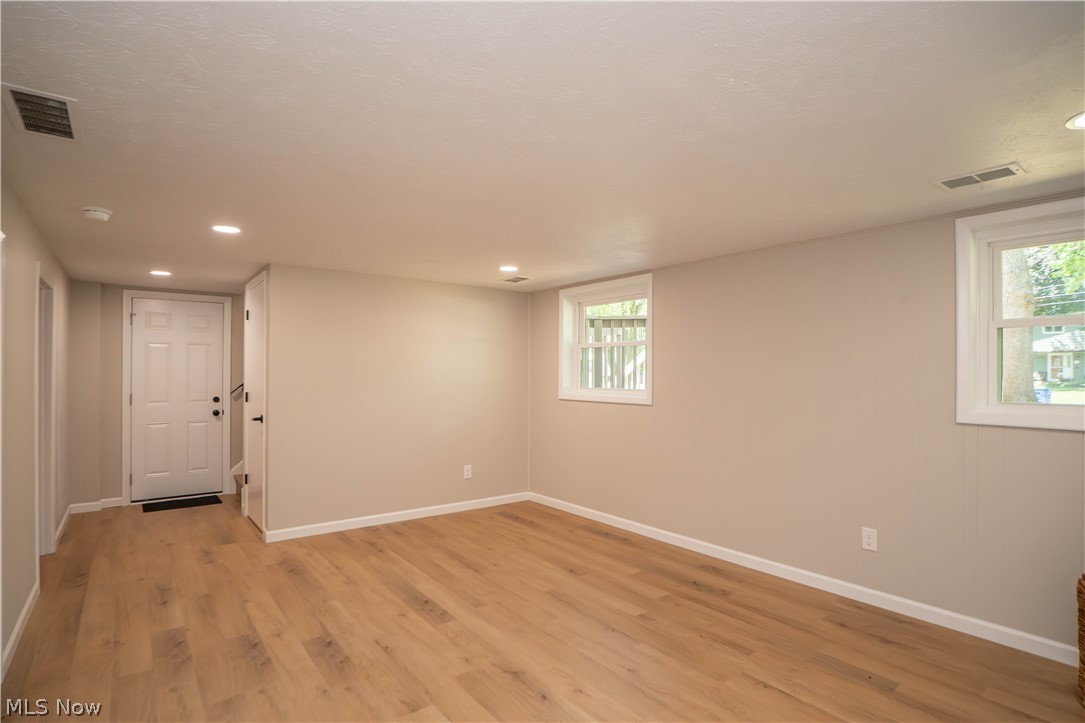 1108 Maple Street Tallmadge OH 44278