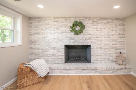 1108 Maple Street Tallmadge OH 44278