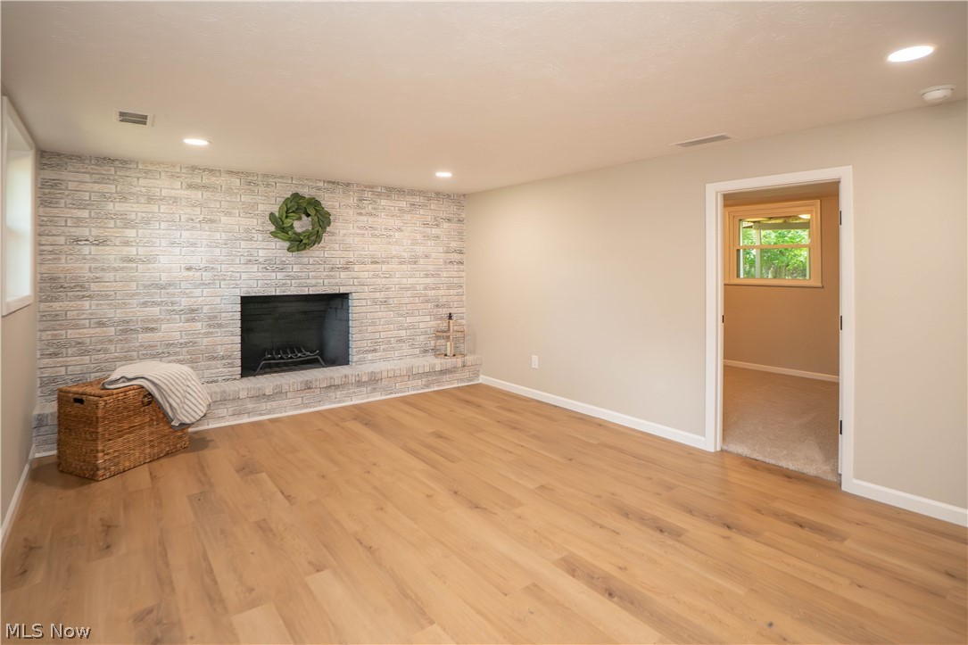 1108 Maple Street Tallmadge OH 44278