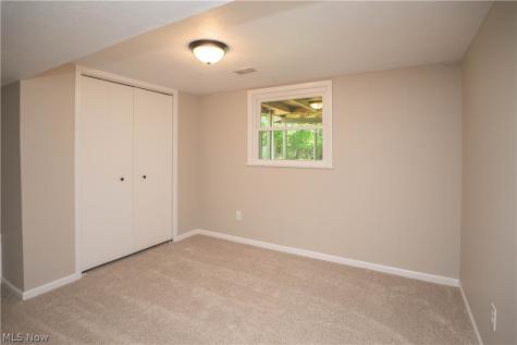 1108 Maple Street Tallmadge OH 44278
