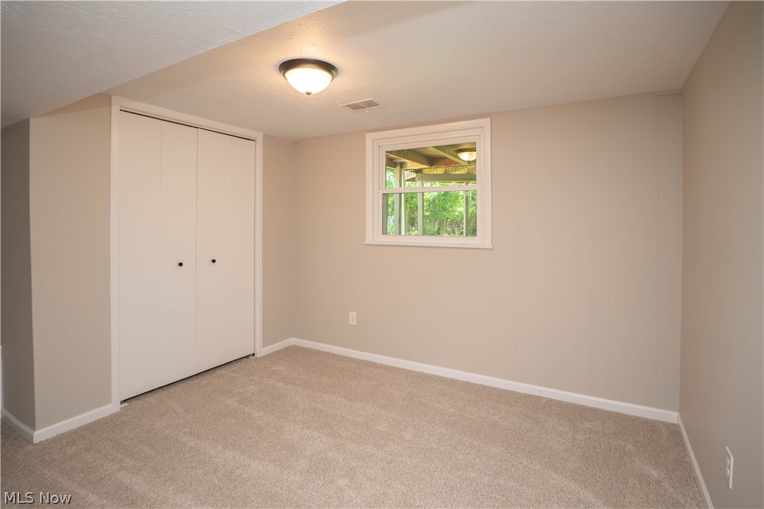 1108 Maple Street Tallmadge OH 44278