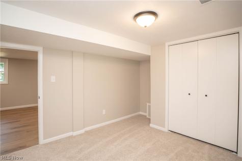 1108 Maple Street Tallmadge OH 44278