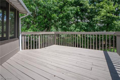 1108 Maple Street Tallmadge OH 44278