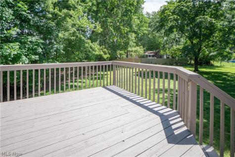 1108 Maple Street Tallmadge OH 44278