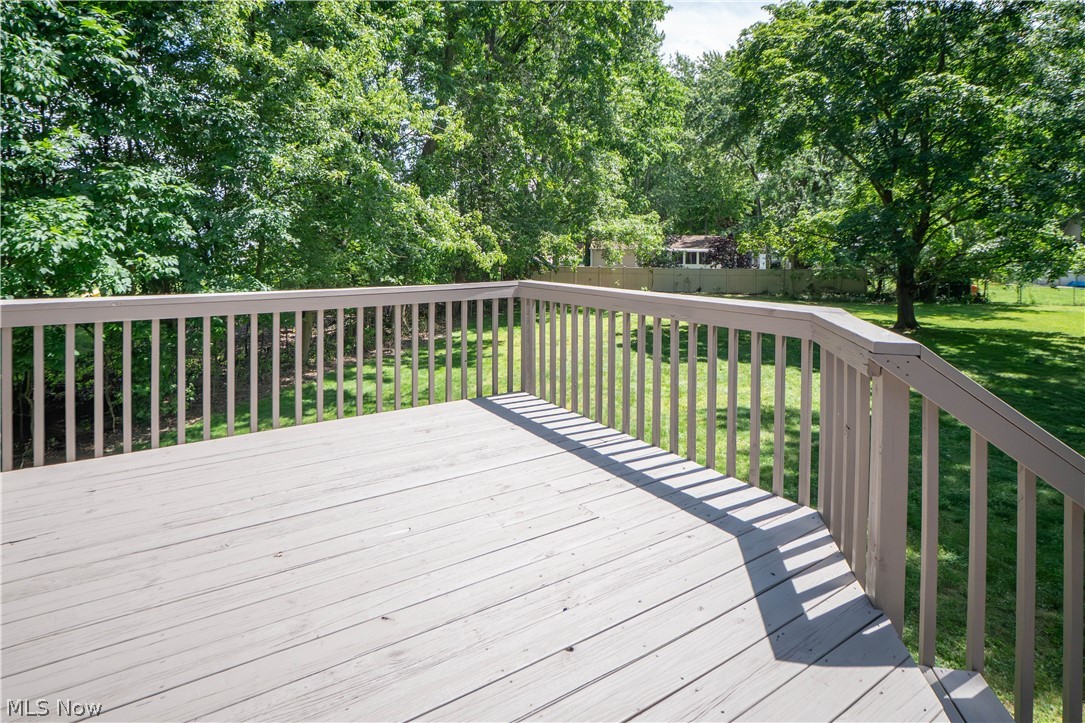 1108 Maple Street Tallmadge OH 44278
