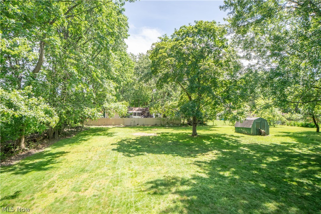 1108 Maple Street Tallmadge OH 44278