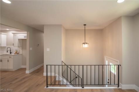 1108 Maple Street Tallmadge OH 44278