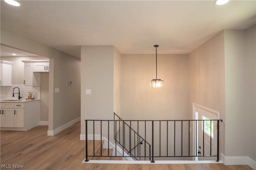 1108 Maple Street Tallmadge OH 44278