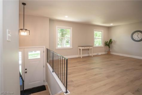 1108 Maple Street Tallmadge OH 44278