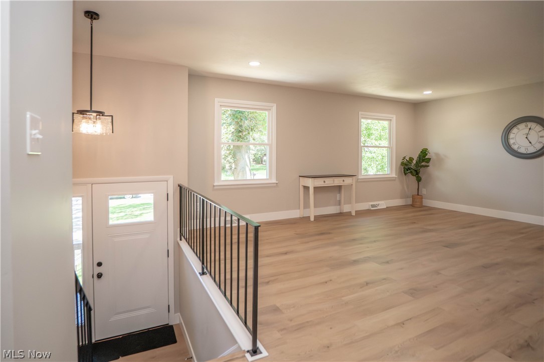 1108 Maple Street Tallmadge OH 44278
