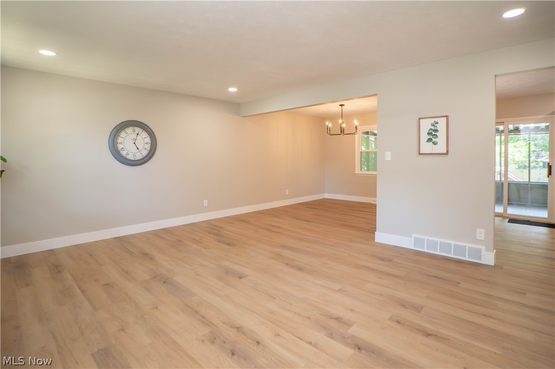 1108 Maple Street Tallmadge OH 44278