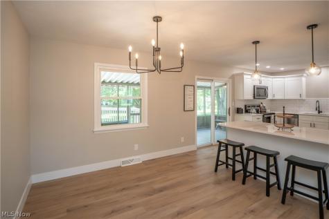1108 Maple Street Tallmadge OH 44278