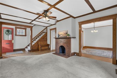 405 Silver Street Akron OH 44303