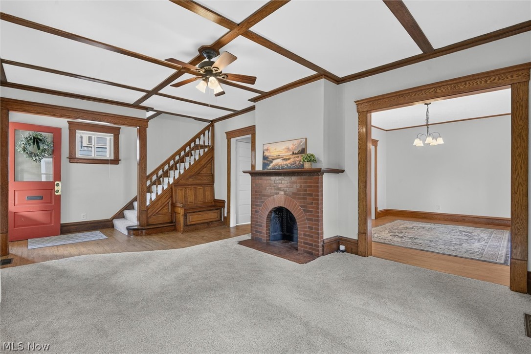 405 Silver Street Akron OH 44303