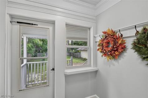 405 Silver Street Akron OH 44303