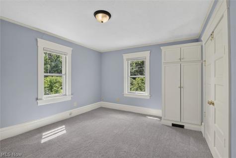 405 Silver Street Akron OH 44303