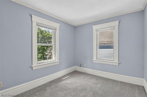 405 Silver Street Akron OH 44303