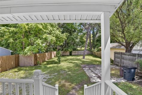 405 Silver Street Akron OH 44303