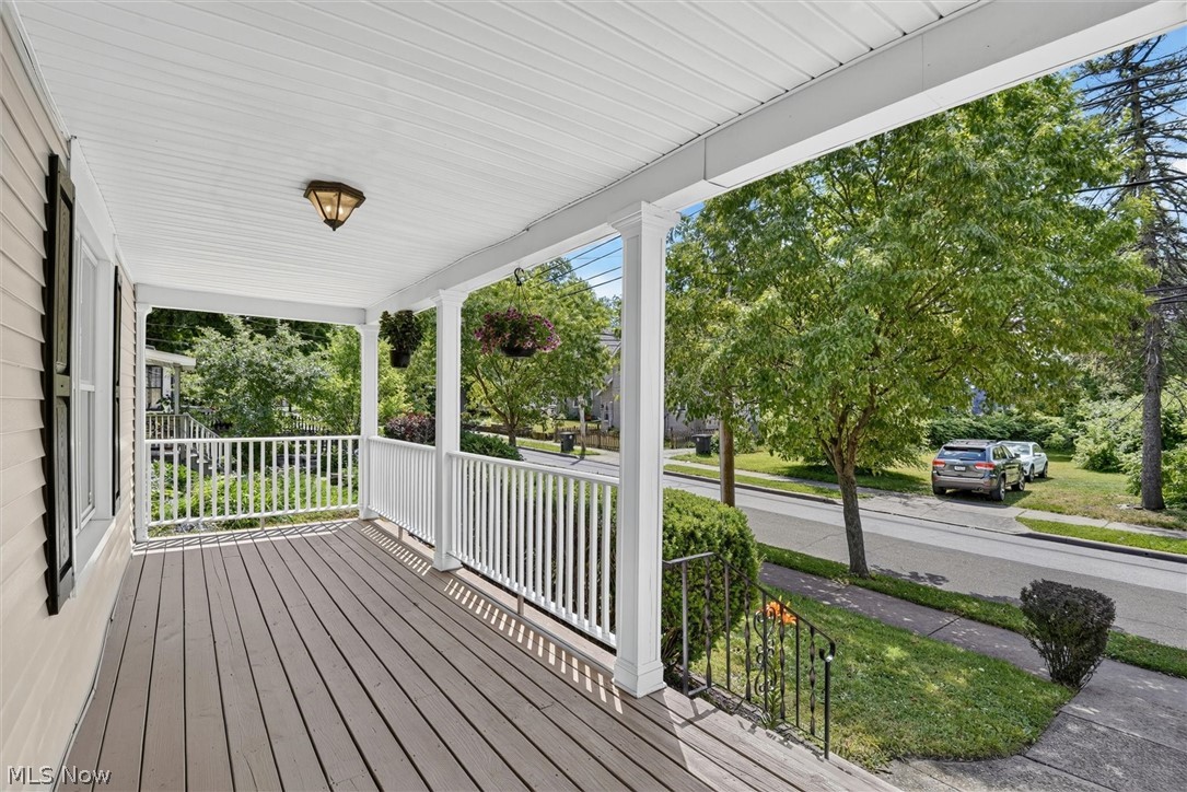 405 Silver Street Akron OH 44303