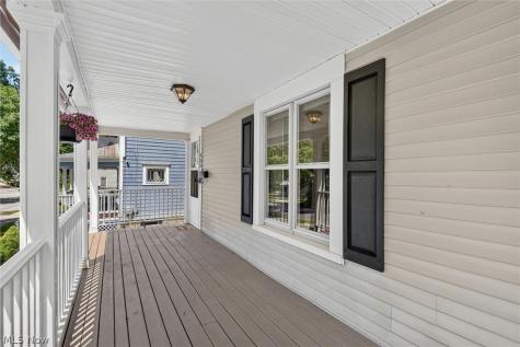 405 Silver Street Akron OH 44303