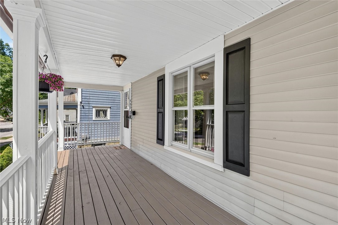 405 Silver Street Akron OH 44303