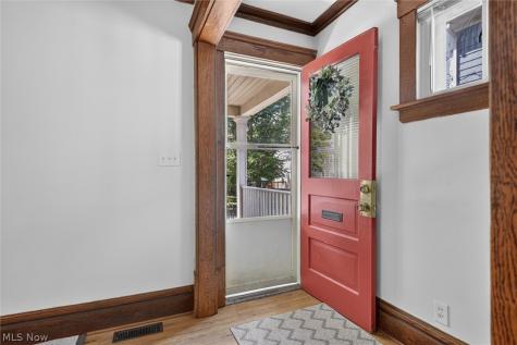 405 Silver Street Akron OH 44303