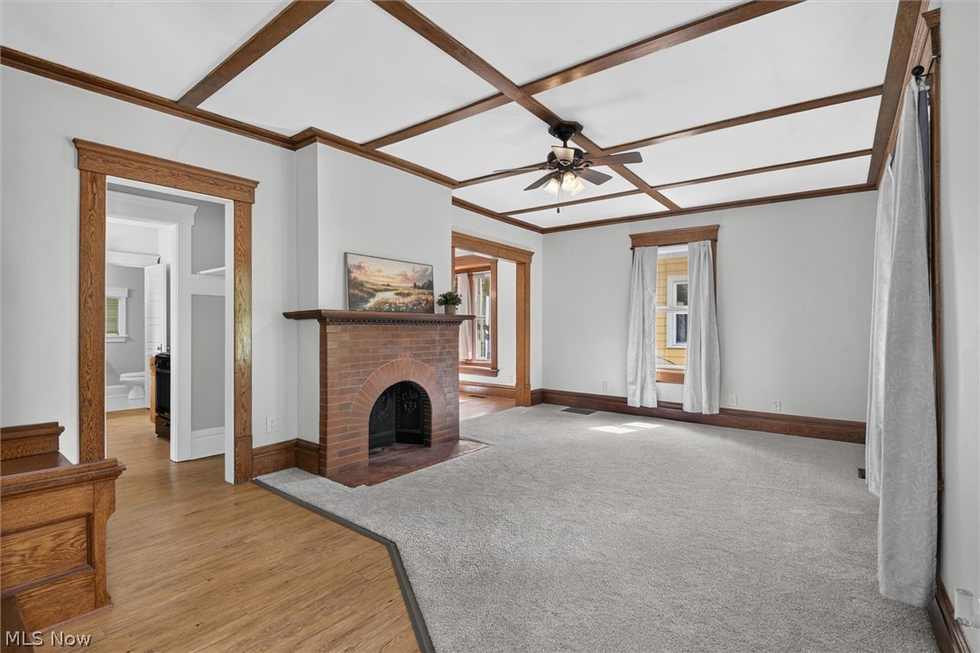 405 Silver Street Akron OH 44303