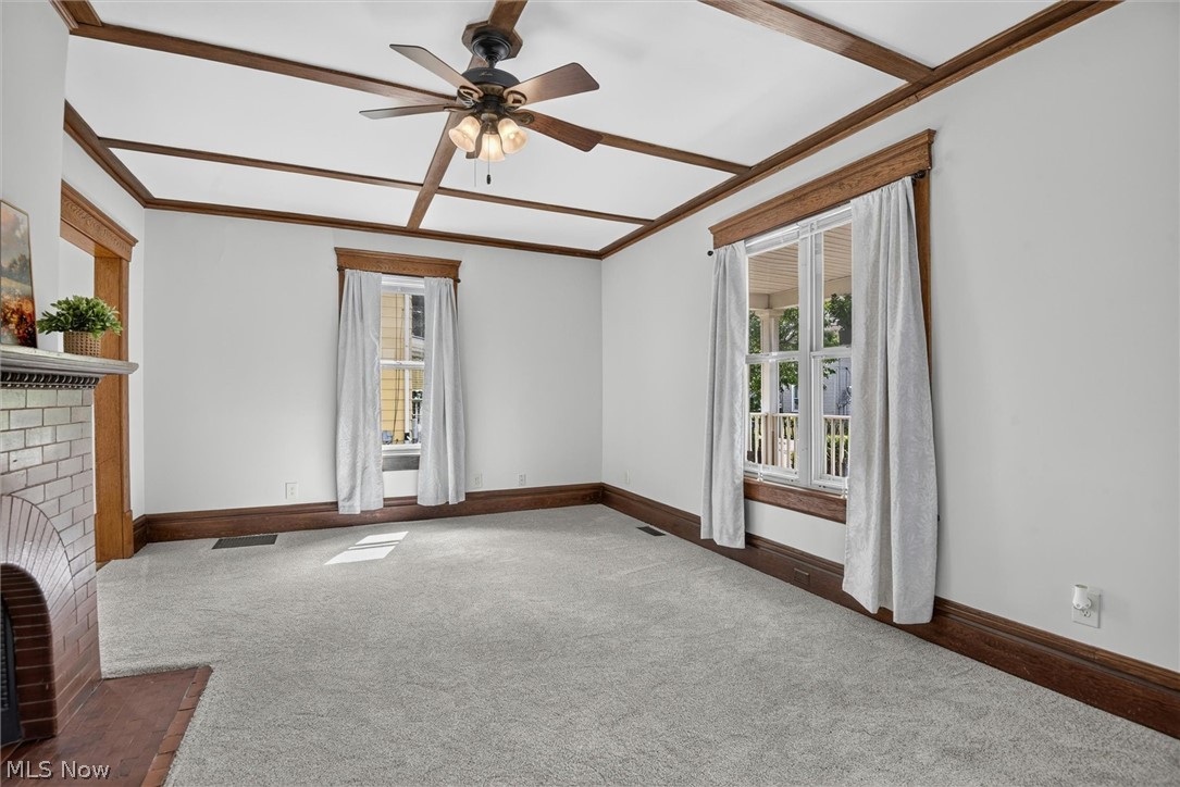 405 Silver Street Akron OH 44303