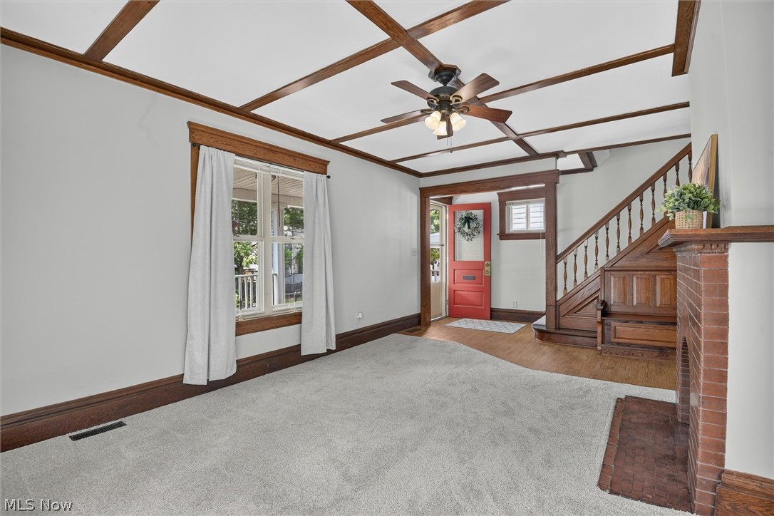 405 Silver Street Akron OH 44303