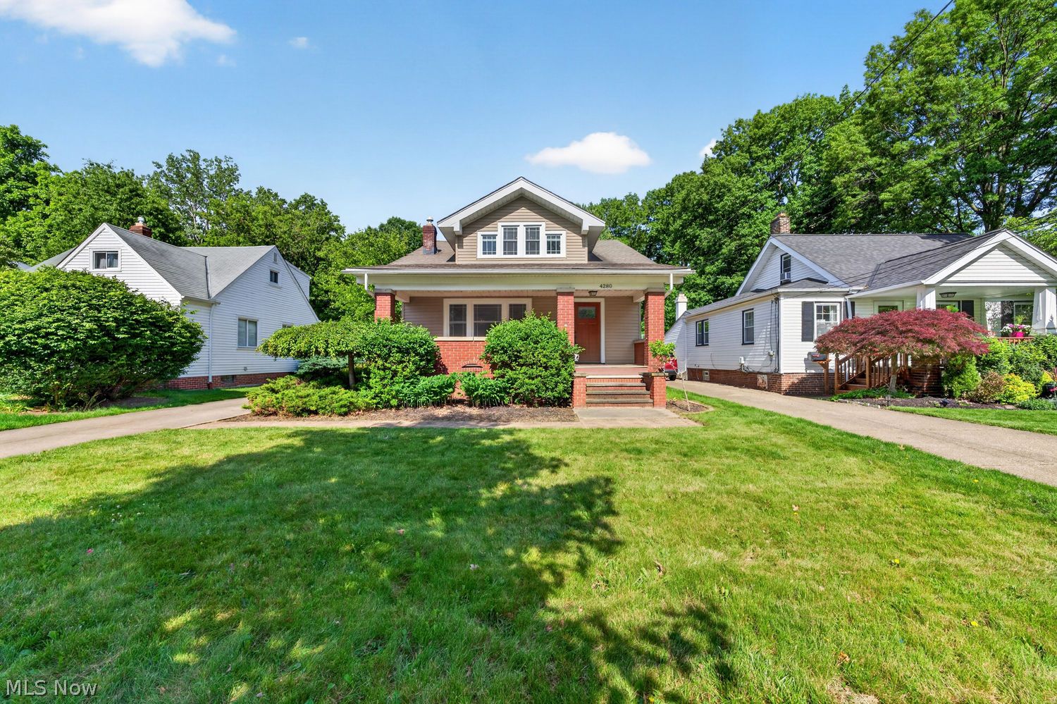 4280 W 229th Street Fairview Park OH 44126