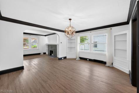 4280 W 229th Street Fairview Park OH 44126