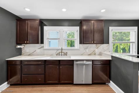 4280 W 229th Street Fairview Park OH 44126