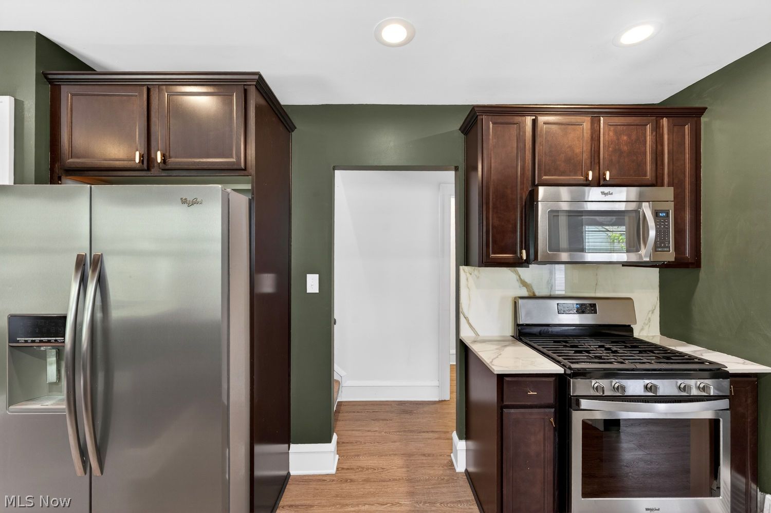 4280 W 229th Street Fairview Park OH 44126