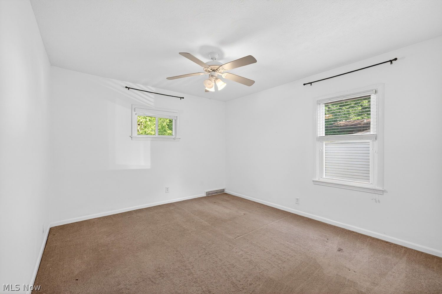 4280 W 229th Street Fairview Park OH 44126