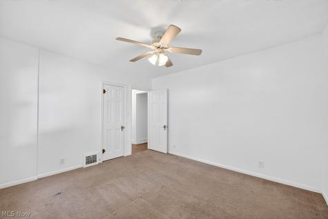 4280 W 229th Street Fairview Park OH 44126