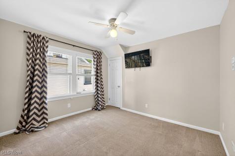 4280 W 229th Street Fairview Park OH 44126