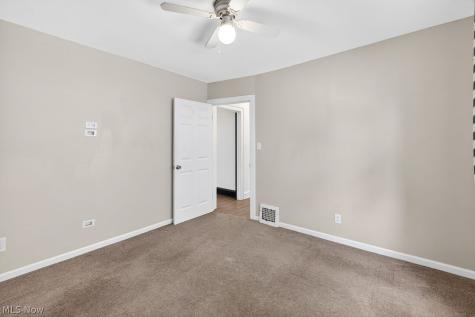 4280 W 229th Street Fairview Park OH 44126