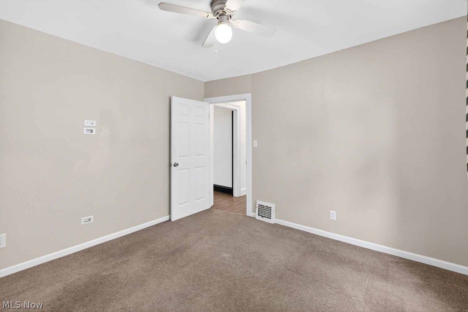 4280 W 229th Street Fairview Park OH 44126