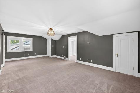 4280 W 229th Street Fairview Park OH 44126