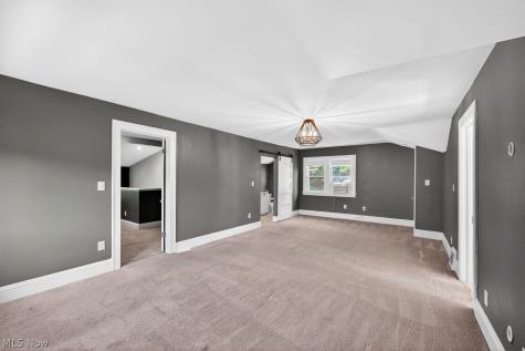 4280 W 229th Street Fairview Park OH 44126